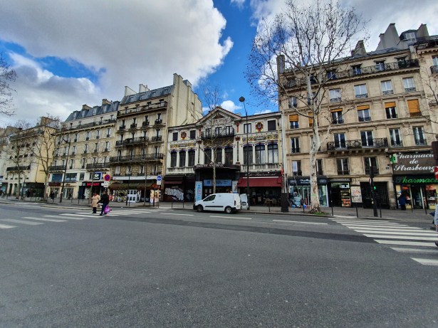 samsung-galaxy-s10-sample-test- (23)