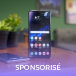 Orange se lance dans la vente de smartphones reconditionnés : suivez le live-shopping de ce soir Orange se lance dans la vente de smartphones reconditionnés : suivez le live-shopping de ce soir
