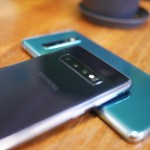 Samsung Galaxy S10 : l’appareil photo reçoit enfin son mode Nuit Samsung Galaxy S10 : l’appareil photo reçoit enfin son mode Nuit