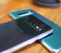 samsung-galaxy-s10-test-frandroid- (2)