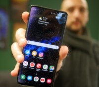 samsung-galaxy-s10-test-frandroid-5