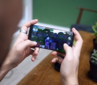 samsung-galaxy-s10-test-frandroid-7
