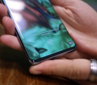samsung-galaxy-s10-test-frandroid-8