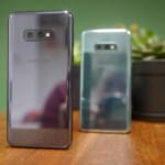 Finalement, l’affaire Huawei aurait fait beaucoup de mal à Samsung Finalement, l’affaire Huawei aurait fait beaucoup de mal à Samsung