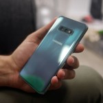 Free contre Altice, les finances de Samsung et mises à jour de Windows 10 – Tech’spresso Free contre Altice, les finances de Samsung et mises à jour de Windows 10 – Tech’spresso