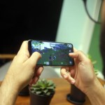 Seriez-vous prêts à utiliser Epic Games à la place du Play Store ? – sondage de la semaine Seriez-vous prêts à utiliser Epic Games à la place du Play Store ? – sondage de la semaine