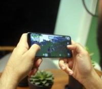 Samsung Galaxy S10e Fortnite