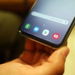 Samsung Galaxy S10 Lite : nom certifié, sortie imminente