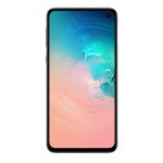 🔥 Bon plan : 517 euros seulement pour le Samsung Galaxy S10e (au lieu de 759 euros) 🔥 Bon plan : 517 euros seulement pour le Samsung Galaxy S10e (au lieu de 759 euros)