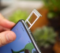 Samsung Galaxy S10e SIM