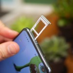 L’eSIM arrive chez Bouygues Telecom et SFR L’eSIM arrive chez Bouygues Telecom et SFR