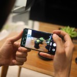 Samsung va connaître un début d&rsquo;année difficile, mais pas de panique