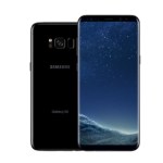 One UI 7 arrive sur ce smartphone Galaxy vieux de 8 ans grâce à une astuce One UI 7 arrive sur ce smartphone Galaxy vieux de 8 ans grâce à une astuce