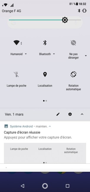 Screenshot_20190301-183216