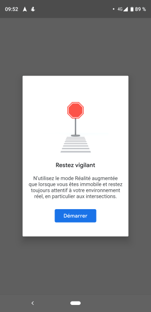 Screenshot_20190303-095230