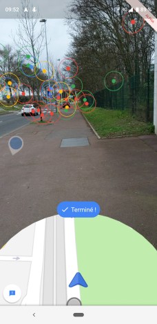 Screenshot_20190303-095248
