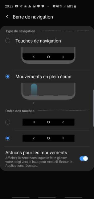 Screenshot_20190308-202957_Settings