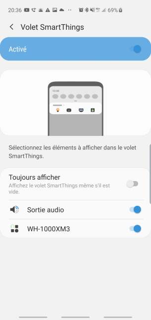 Screenshot_20190308-203656_SmartThings