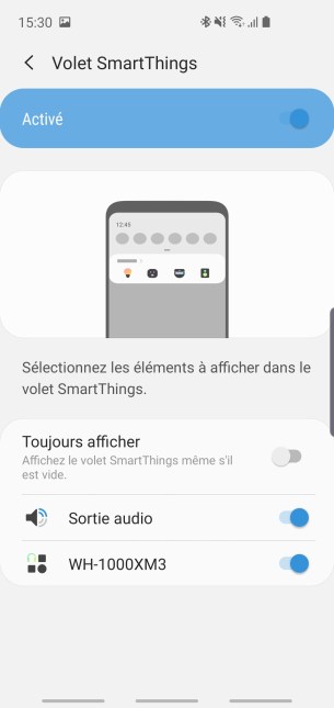 Screenshot_20190315-153022_SmartThings