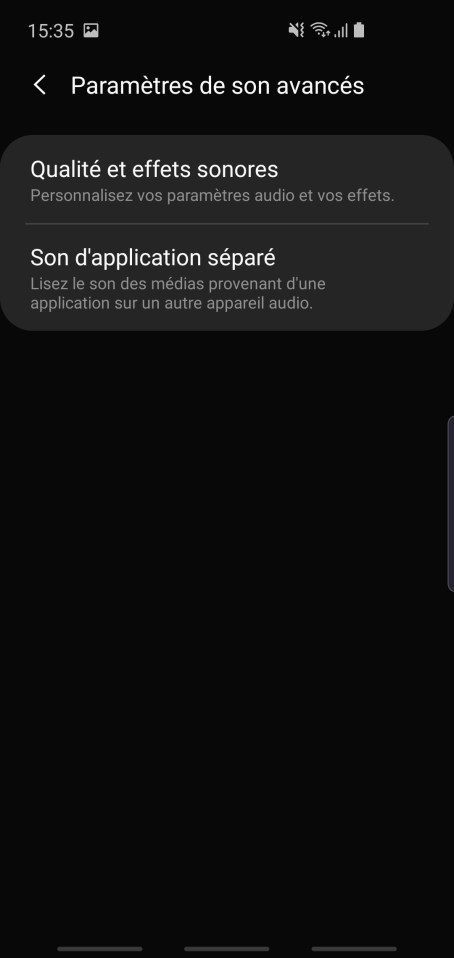 Screenshot_20190315-153518_Settings