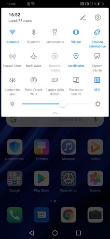 Screenshot_20190325_165239_com.huawei.android.launcher