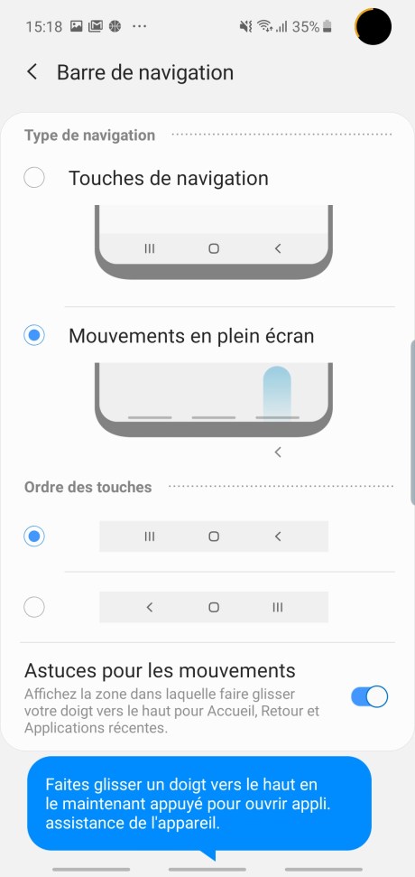 Screenshot_20190329-151843_Settings