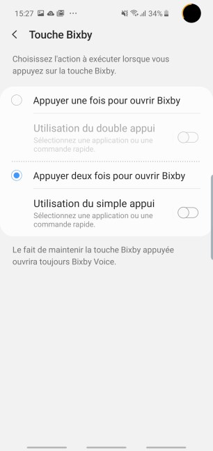 Screenshot_20190329-152728_Bixby Voice