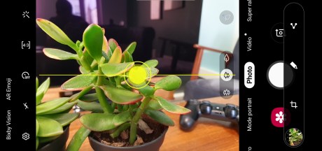 Screenshot_20190329-161131_Camera