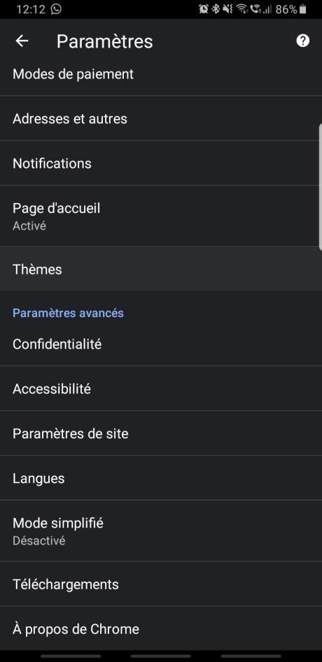 Screenshot_20190628-121227_Chrome