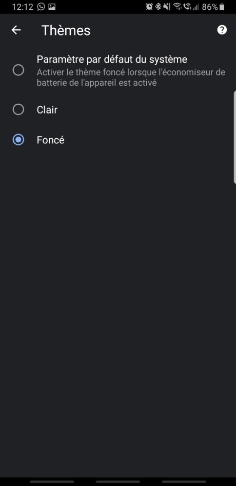 Screenshot_20190628-121239_Chrome
