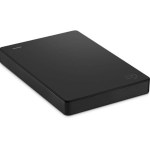 🔥 Prime Day 2019 : le HDD externe Seagate 2 To à 62 euros 🔥 Prime Day 2019 : le HDD externe Seagate 2 To à 62 euros