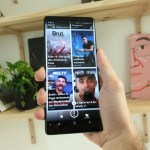 « On a favorisé la croissance au lieu des performances » : Snapchat admet ses erreurs sur Android et s’explique « On a favorisé la croissance au lieu des performances » : Snapchat admet ses erreurs sur Android et s’explique