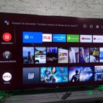 YouTube sur Amazon Fire TV et Prime Video sur Chromecast ou Android TV : c’est enfin possible YouTube sur Amazon Fire TV et Prime Video sur Chromecast ou Android TV : c’est enfin possible