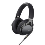 🔥 Bon plan : le casque Sony MDR-1AM2 est à 119 euros au lieu de 249 euros 🔥 Bon plan : le casque Sony MDR-1AM2 est à 119 euros au lieu de 249 euros