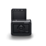Sony RX0 Mark II : très compact et performant, cet appareil photo comble les lacunes des smartphones Sony RX0 Mark II : très compact et performant, cet appareil photo comble les lacunes des smartphones
