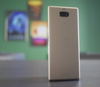 Sony Xperia 10 Plus (1)