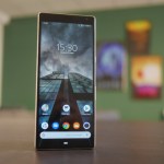 Test du Sony Xperia 10 Plus : la bonne idée pour se démarquer