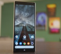 Sony Xperia 10 Plus (29) Sony Xperia 10 Plus (29)