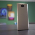Sony sous pression pour abandonner sa branche mobile