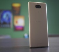 Sony Xperia 10 Plus (33)