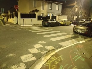 Sony Xperia 10 Plus photos nuit (3)