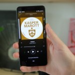 Spotify porte plainte contre Apple en Europe pour pratiques anticoncurrentielles Spotify porte plainte contre Apple en Europe pour pratiques anticoncurrentielles