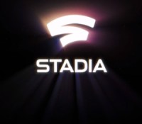 stadia logo