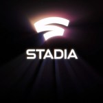 Stadia : le service de jeu vidéo de Google sera présenté en détails ce jeudi Stadia : le service de jeu vidéo de Google sera présenté en détails ce jeudi