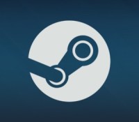 steam_logo