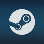 Steam sur Chromebook : Google dévoile les modèles compatibles et les jeux testés Steam sur Chromebook : Google dévoile les modèles compatibles et les jeux testés