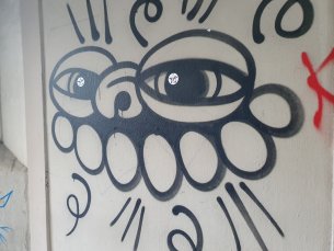 tag