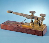 telegram