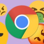 Candide, Google veut cacher les commentaires toxiques sur le web avec une extension Chrome Candide, Google veut cacher les commentaires toxiques sur le web avec une extension Chrome