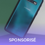 Coque de smartphone : pour RhinoShield « les matériaux premium sont plus fragiles que ce que l’on croit »